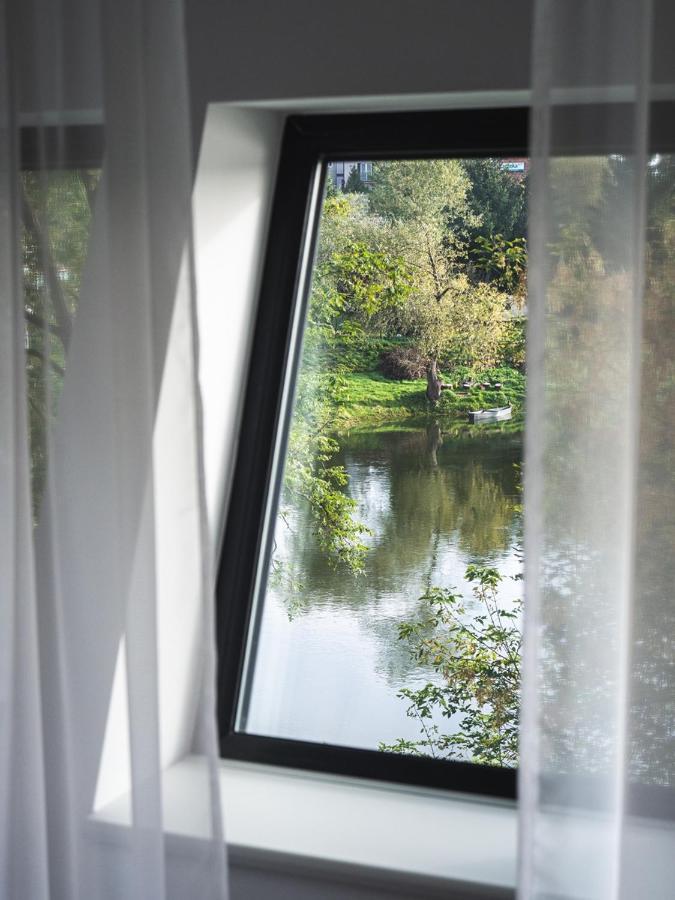 Termalny 4* Uniejów