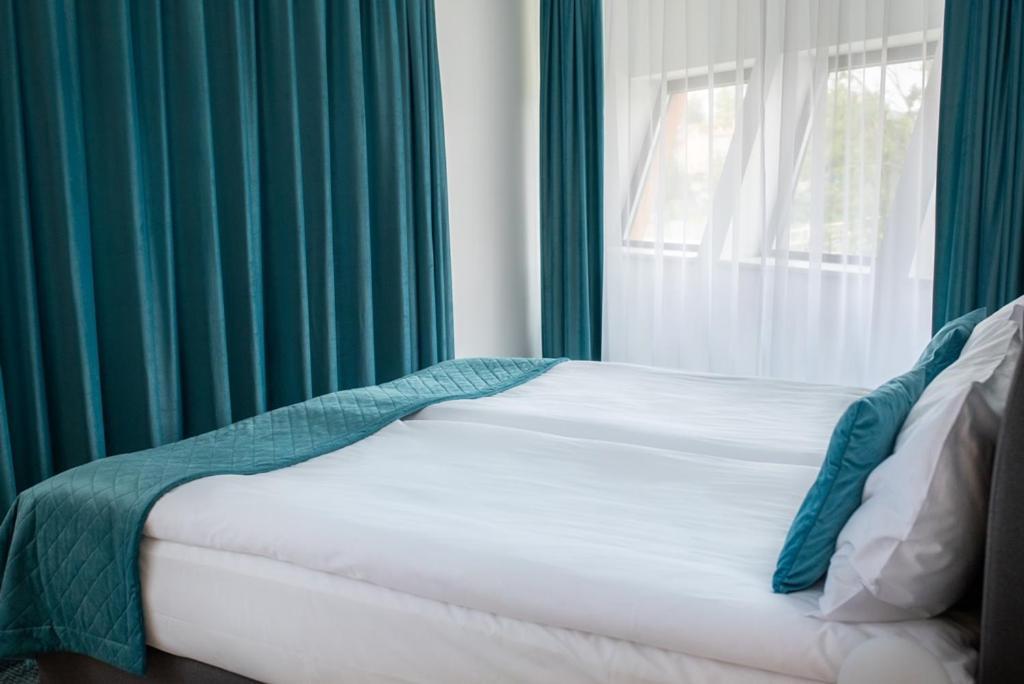 Termalny Hotel